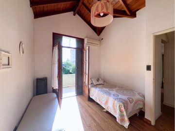 place photo 43