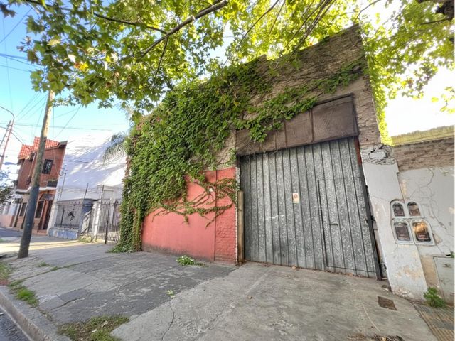 place photo 52