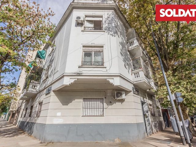 place photo 23