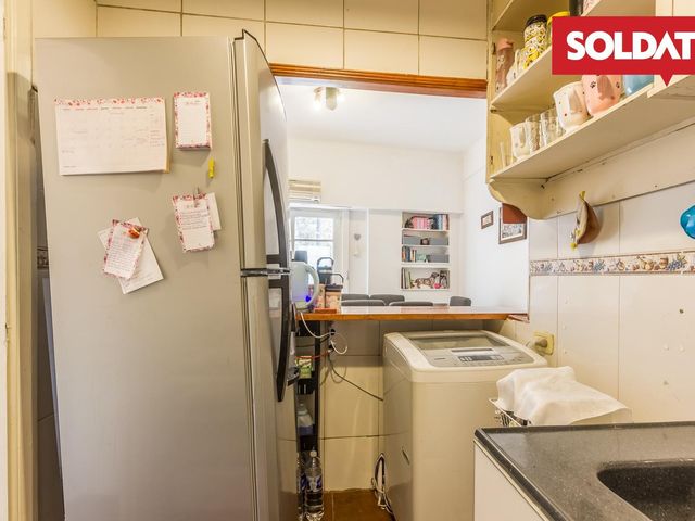place photo 19