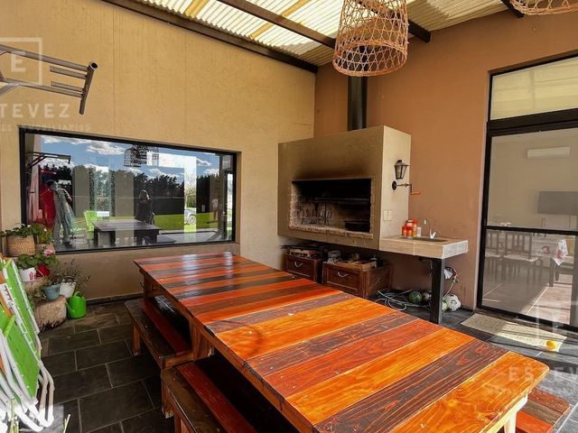 place photo 47