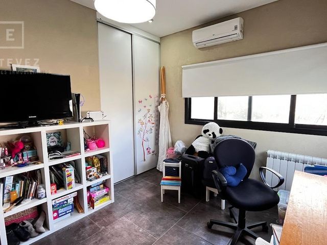 place photo 40