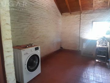 place photo 29