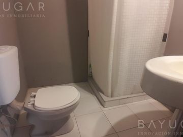 place photo 28