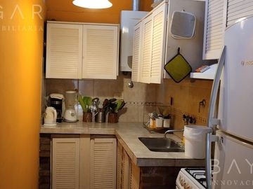 place photo 31