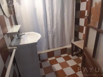 place photo 25