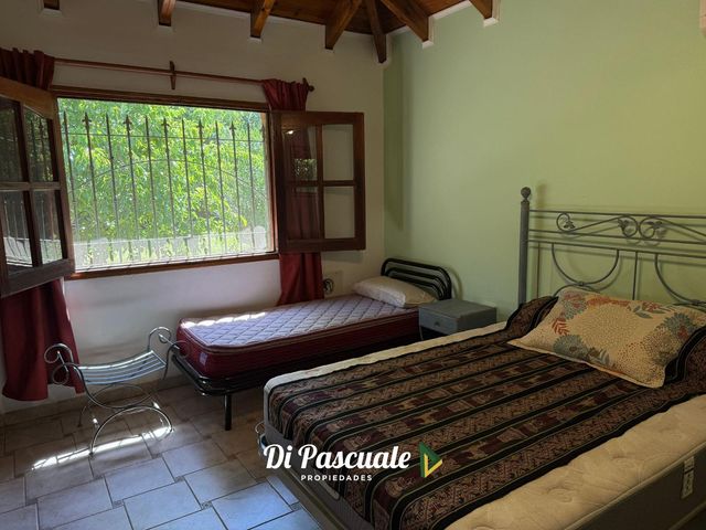 place photo 38