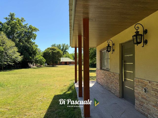 place photo 52