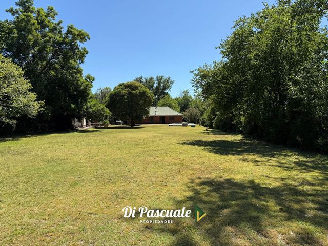place photo 62