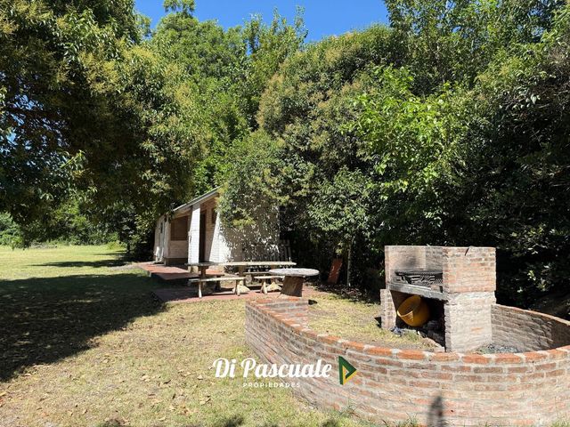 place photo 45
