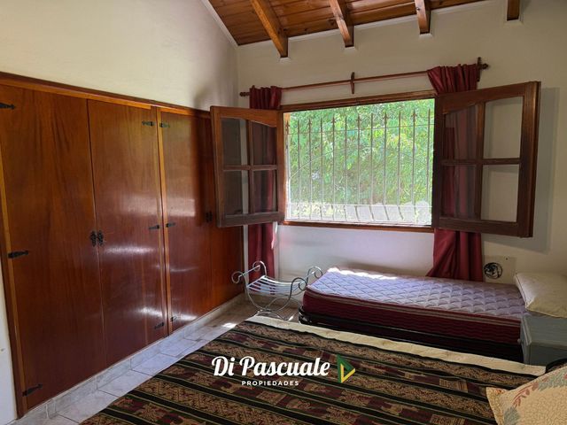 place photo 40