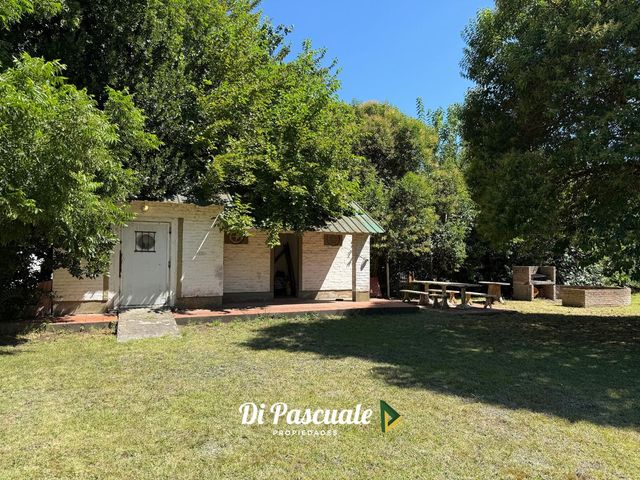 place photo 47