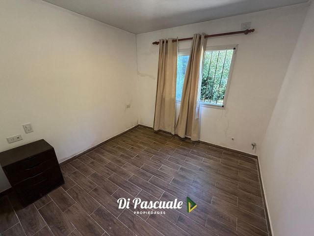 place photo 61