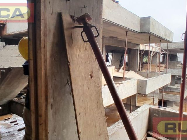 place photo 52