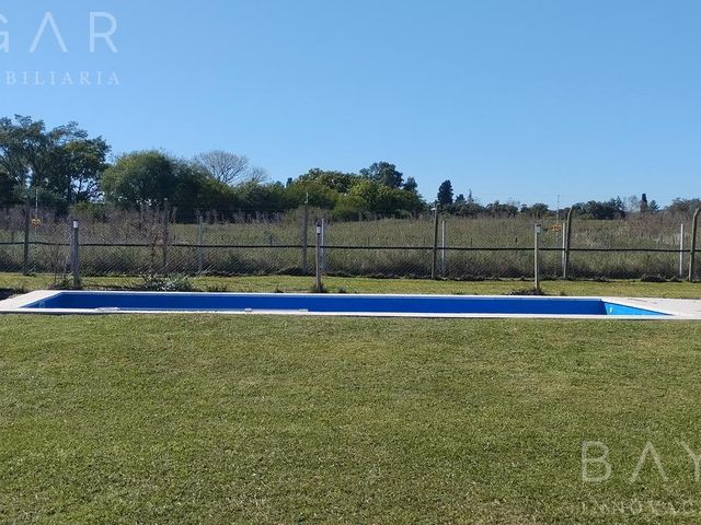 place photo 21