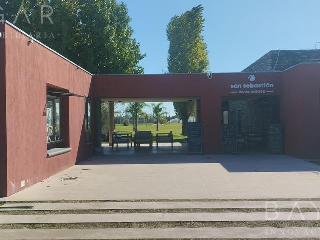 place photo 22