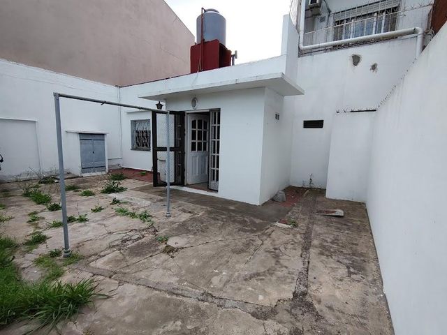 place photo 20