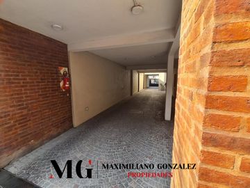 place photo 20