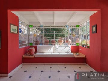 place photo 35