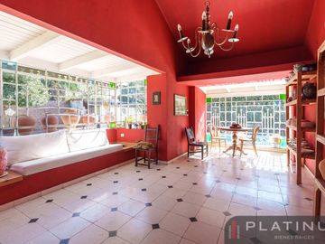 place photo 25