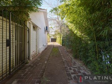 place photo 31