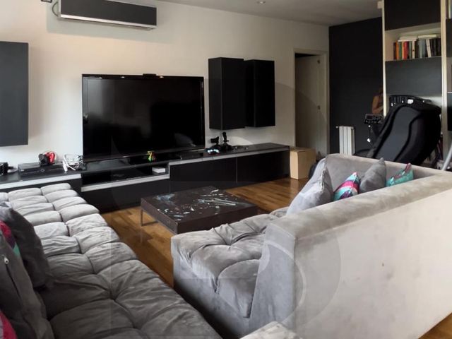 place photo 47