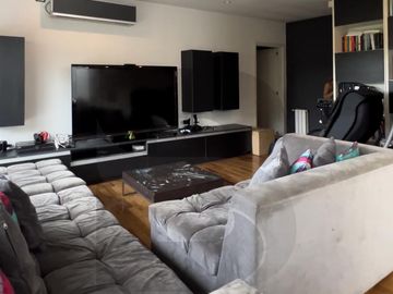 place photo 47
