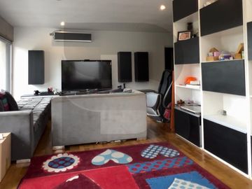 place photo 48