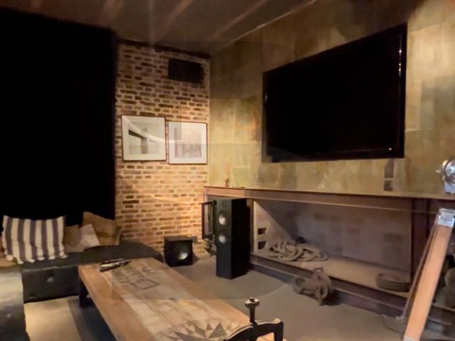 place photo 45