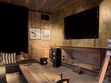 place photo 45