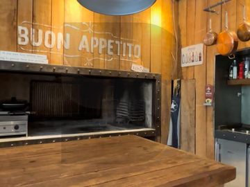 place photo 43