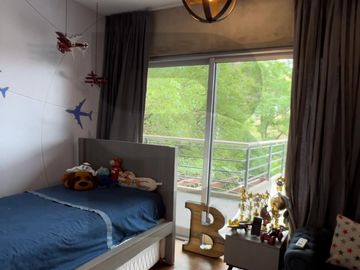 place photo 49