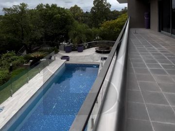 place photo 54
