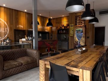 place photo 42