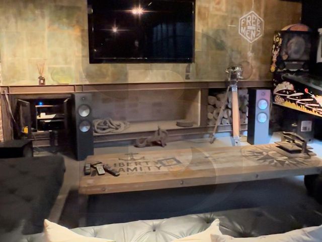 place photo 58
