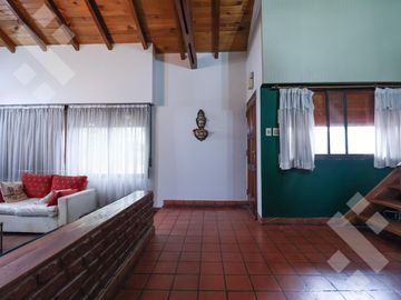 place photo 38
