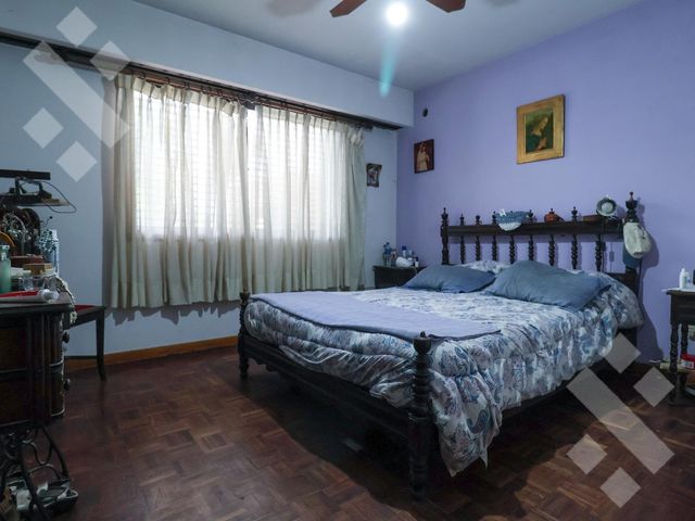place photo 44