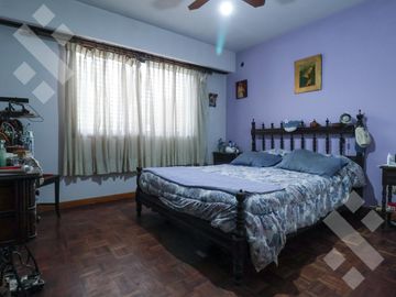 place photo 44