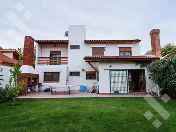 place photo 51