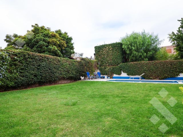 place photo 47