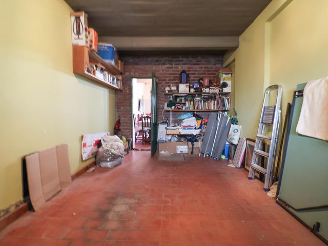 place photo 31