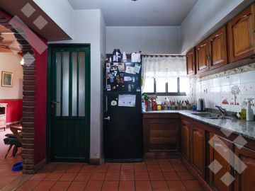 place photo 33