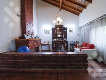 place photo 36