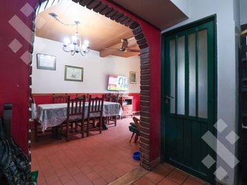 place photo 34