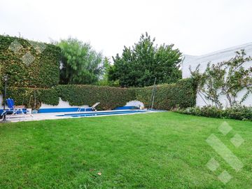 place photo 50