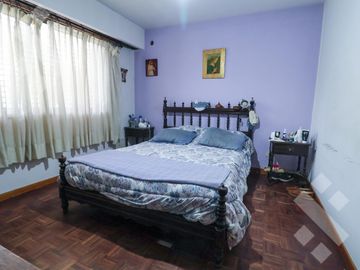 place photo 45