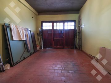 place photo 29
