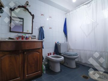 place photo 46