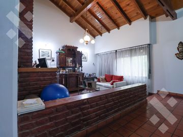 place photo 37