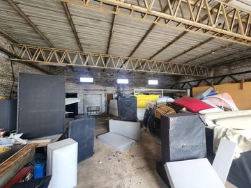 place photo 17